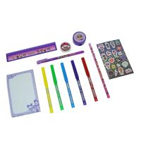 LOL Surprise Super Stationery Set Extra Image 2 Preview